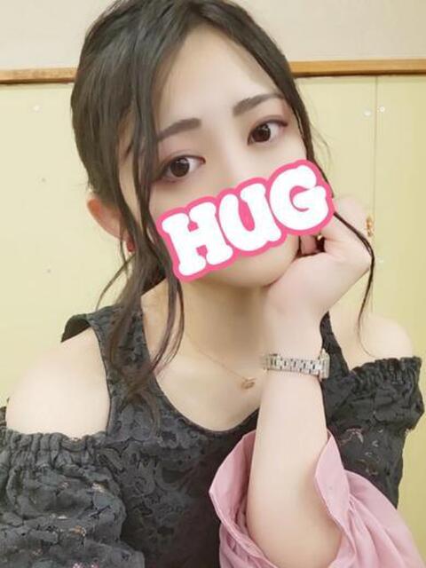 かずは☆とってもエロい現役モデル HUG（デリヘル）