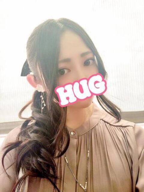 かずは☆とってもエロい現役モデル HUG（デリヘル）