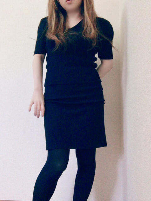 まき ラグーン豊橋（リラクゼーション＆デリヘル）