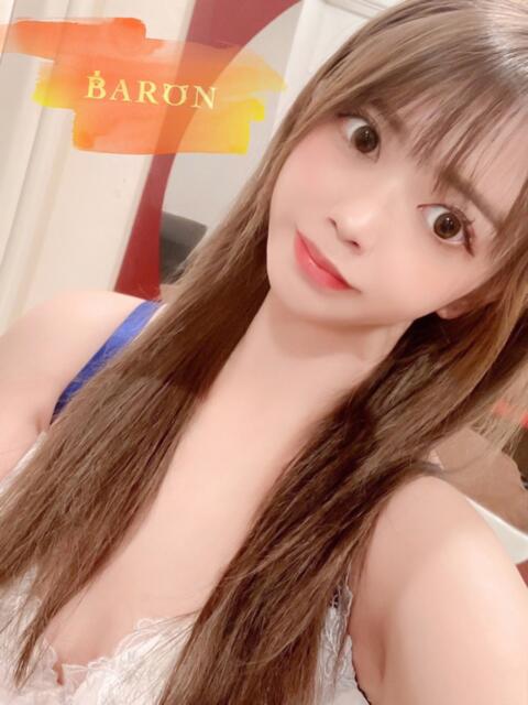 まいか【黒髪清楚ご奉仕大好き】 BARON~バロン~(リアル男優☆趣味レーション)（ソープランド）