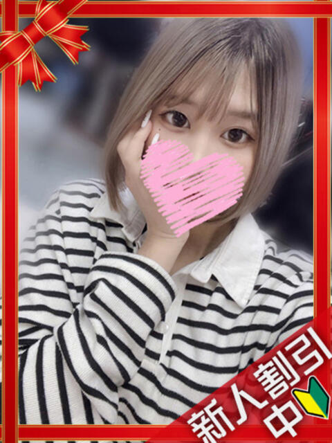 うみ 横浜ギャルの宅急便（デリヘル）