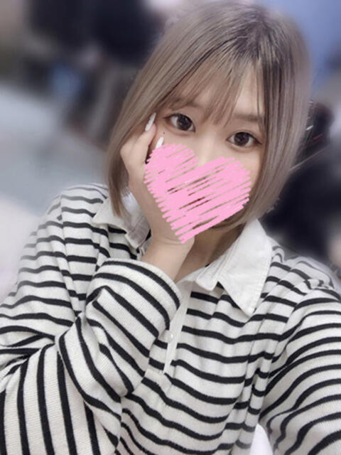 うみ 横浜ギャルの宅急便（デリヘル）