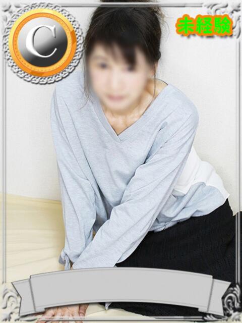 りえ 松戸人妻 MAD熟女（人妻熟女デリヘル）