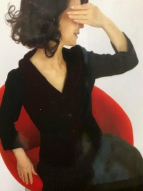 まお クイーン（鶯谷）（熟女デリヘル）