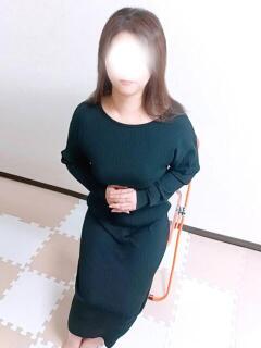 よしの 若妻淫乱倶楽部　越谷店（南越谷/デリヘル）