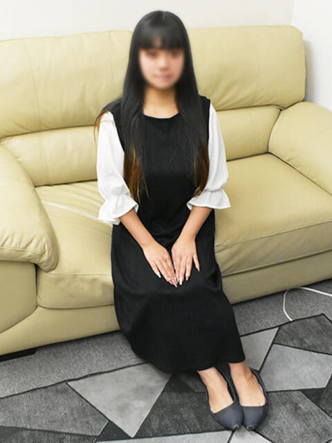 いくみ 熟女の風俗最終章 池袋店(熟女デリヘル)