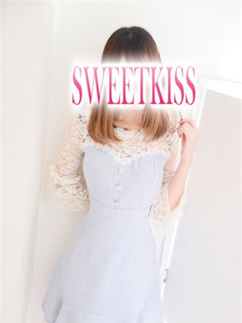るな sweet kiss（ソープランド）