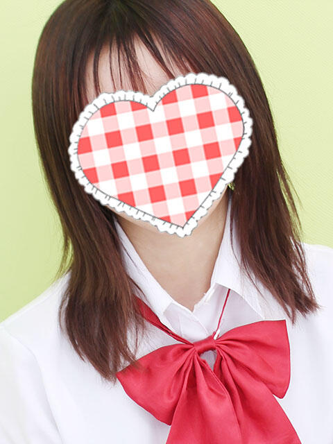 まなみ りふれっこ倶楽部(派遣型リフレ・オナクラ)