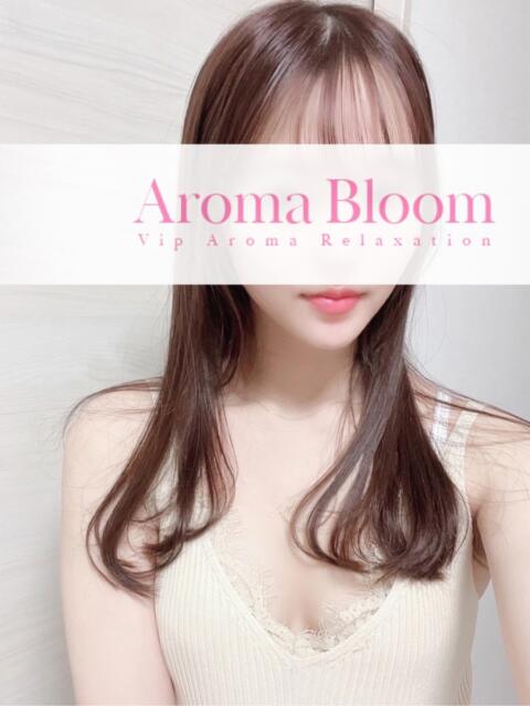 夏鈴-Karin- Aroma Bloom（アロマブルーム）（アロマMエステ）