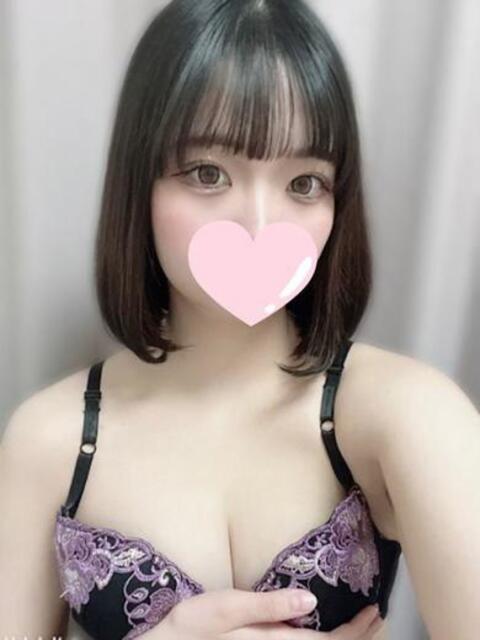 りる☆18歳ドM変態ロリ娘☆ じゃむじゃむ（デリヘル）