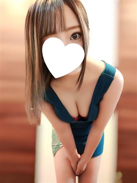 五十嵐らん Marigold～マリーゴールド（【非風俗】メンズエステ）