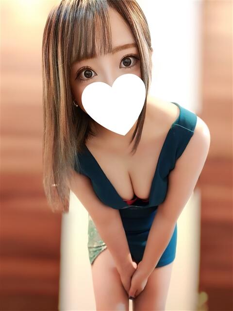 五十嵐らん Marigold～マリーゴールド（【非風俗】メンズエステ）