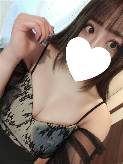 五十嵐らん Marigold～マリーゴールド（【非風俗】メンズエステ）