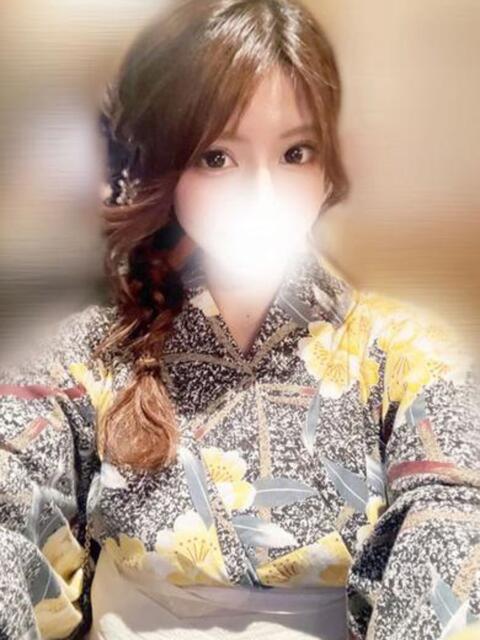 ウララ NEW 煌き -KIRAMEKI-(煌きグループ)(デリヘル)