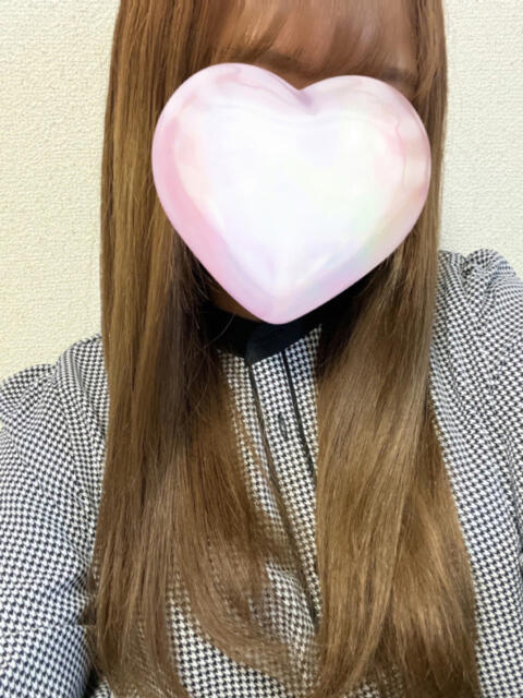 あさみ☆ぶるとぴスペシャル ぶるとっぴん宇部店（デリヘル）