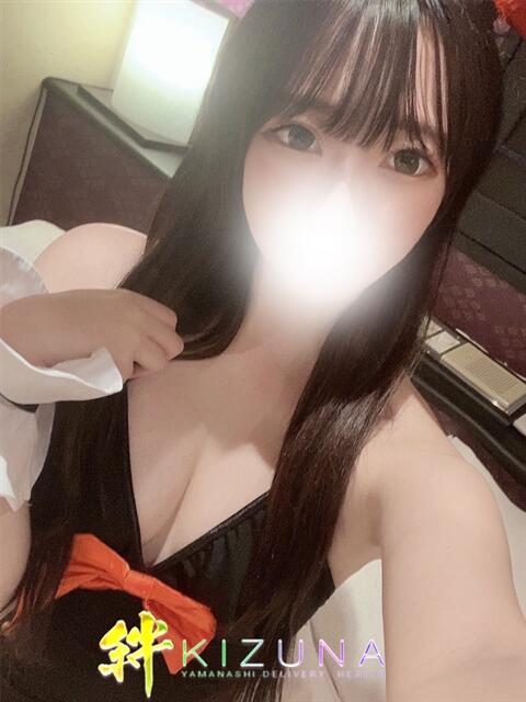 りみ 山梨デリヘル 絆（デリヘル）