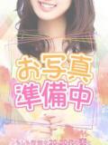 あいす もしも清楚な20、30代の妻とキスイキできたら横浜店（関内/ヘルス）