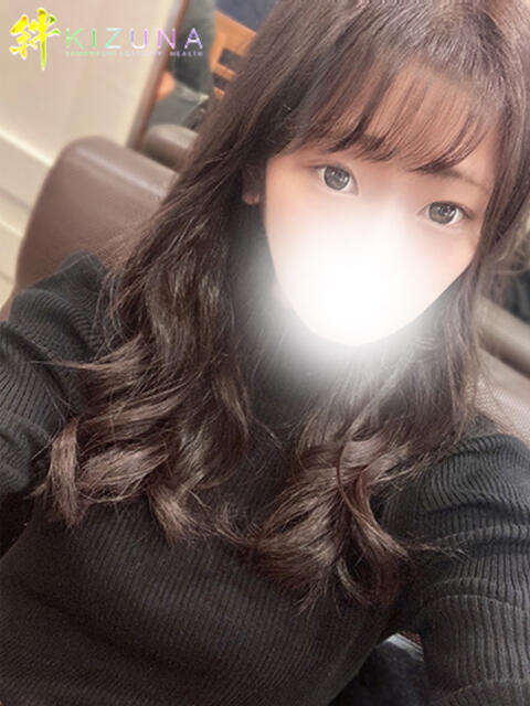 あさひ 山梨デリヘル 絆（デリヘル）