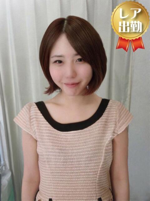 りな 市川 人妻（人妻デリヘル）