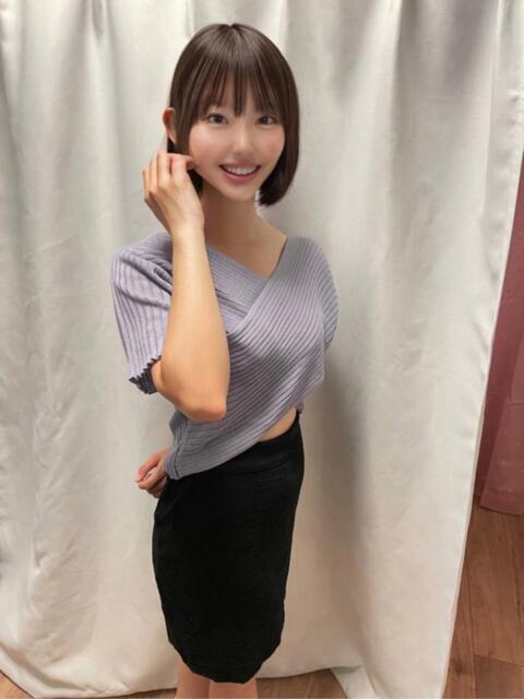 ゆず 市川 人妻（人妻デリヘル）