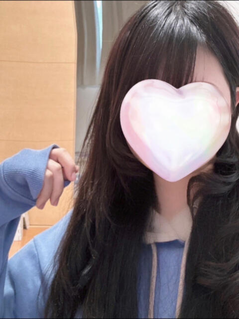 くいな☆ぶるとぴスペシャル ぶるとっぴん宇部店（デリヘル）