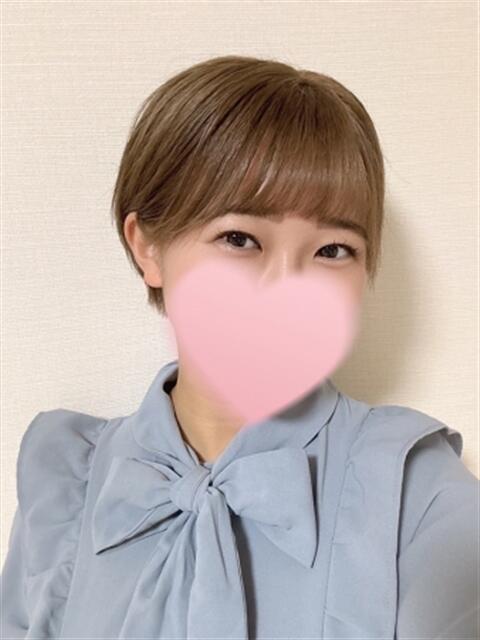 夏川かの デリ活-マッチングデリヘル 風俗×出会い×デートクラブが融合したデリヘル！（デリヘル）