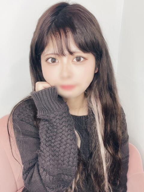 ゆじん とある風俗店♡やりすぎさーくる新宿大久保店♡で色んな無料オプションしてみました（デリヘル）