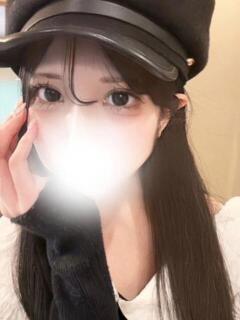 ウニク 煌き -KIRAMEKI-（煌きグループ）（薬研堀/デリヘル）