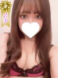 しおん 素人人妻オフィス東金店（福俵/デリヘル）