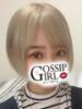 みゆう Gossip girl成田店（/）