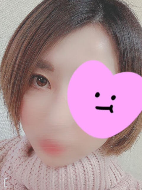 三浦 りの 魅惑のマッサージルーム（出張性感マッサージ）