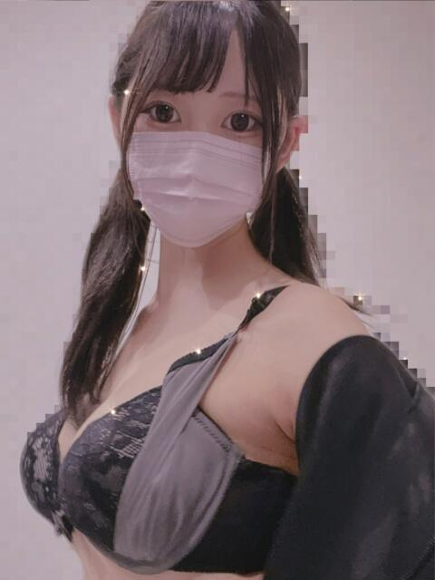 宮司　せな 業界未経験のモデル系イイ女専門店 ANECAM（デリヘル）