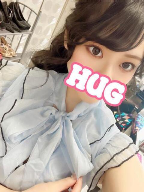 かんな☆H大好き綺麗系の淫乱美女 HUG（デリヘル）