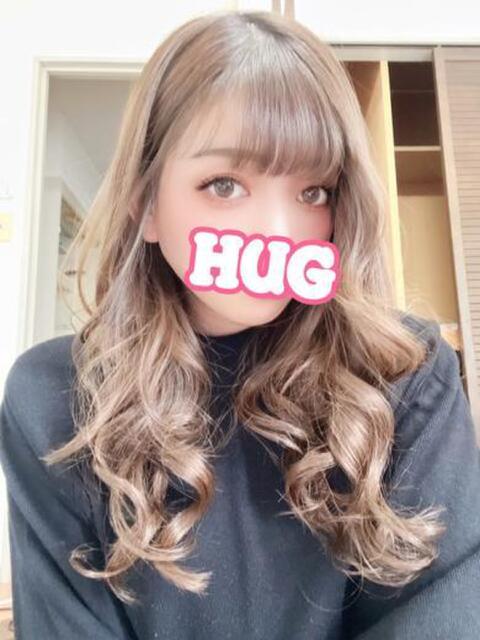 きほ☆モデル級！極上エロボディ！ HUG（デリヘル）