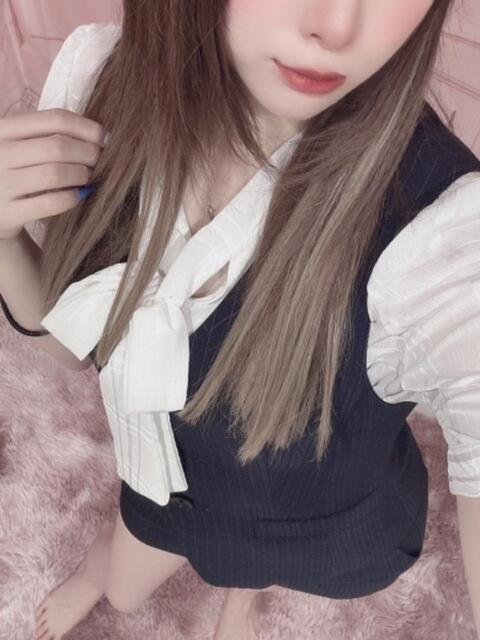 朽木れいな 富山人妻デリヘル AMANTE～アマンテ～（人妻デリヘル）