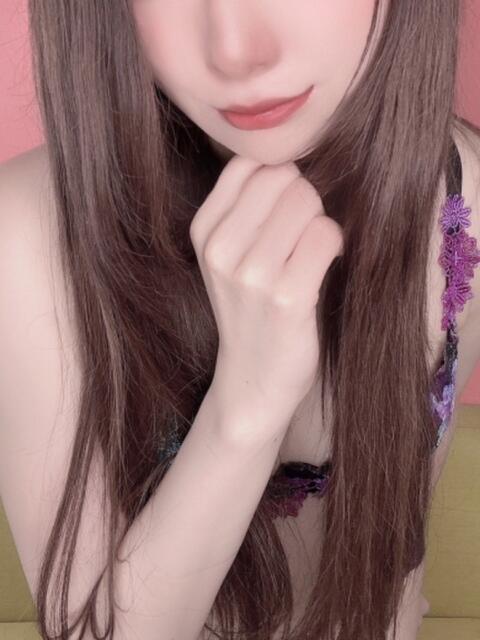 朽木れいな 富山人妻デリヘル AMANTE～アマンテ～（人妻デリヘル）