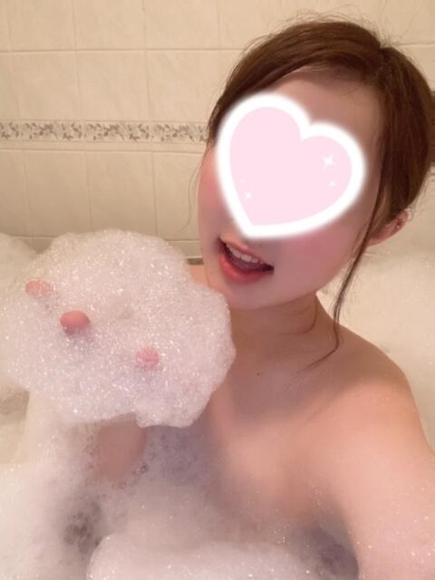 南あかね 富山人妻デリヘル AMANTE～アマンテ～（人妻デリヘル）