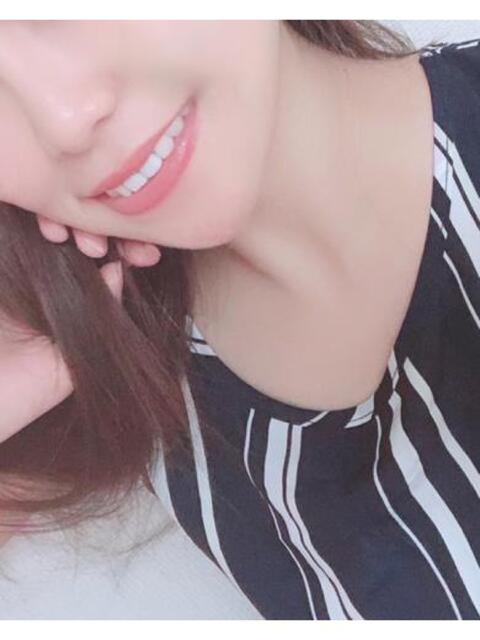 花村ひとみ 富山人妻デリヘル AMANTE～アマンテ～（人妻デリヘル）