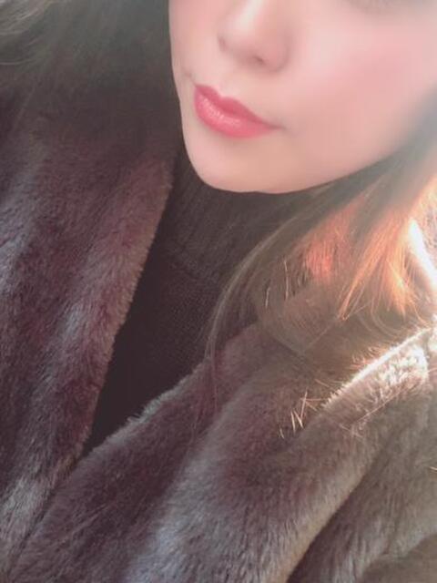 花村ひとみ 富山人妻デリヘル AMANTE～アマンテ～（人妻デリヘル）