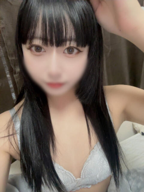 まりん 極痴女専科 eros妻～エロマ～（人妻系デリヘル）