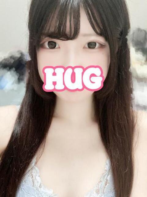 ここあ☆業界未経験！現役女子大生 HUG（デリヘル）