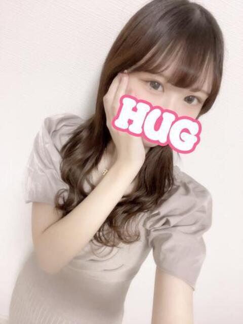 ここね☆おっぱいふっくらエッチ HUG（デリヘル）