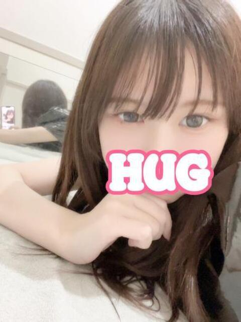 ここね☆おっぱいふっくらエッチ HUG（デリヘル）