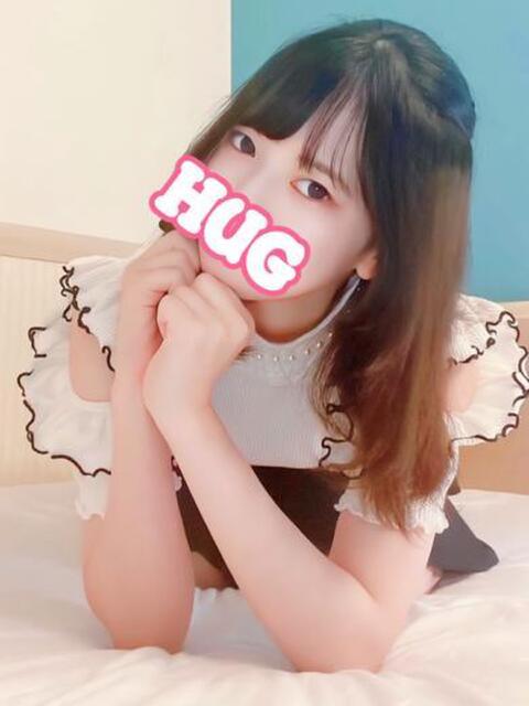 こころ☆スタイル抜群！ロリ系美女 HUG（デリヘル）