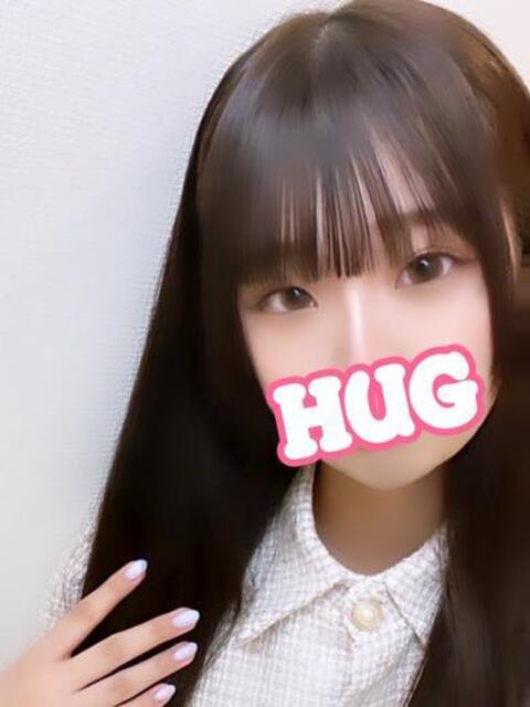 こなみ☆小柄色白スレンダー美女! HUG（デリヘル）