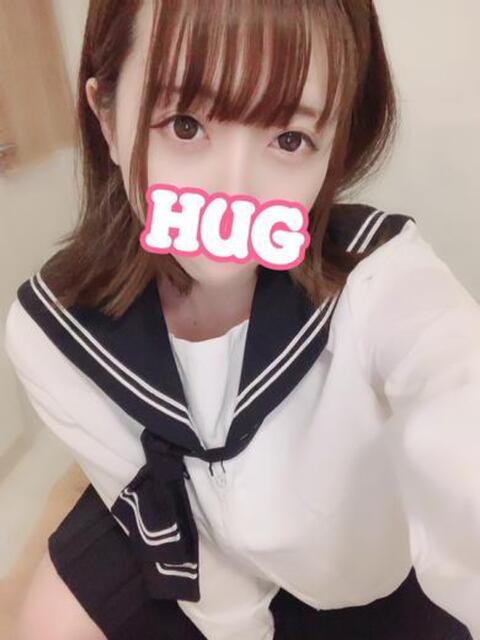 こむぎ☆おもちゃ大好きパイパン HUG（デリヘル）