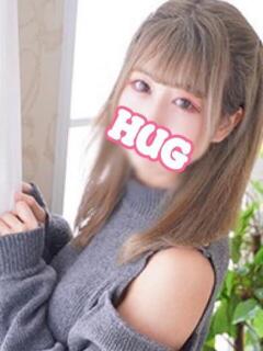 さく☆Mっ気たっぷり♡感度抜群！ HUG（佐久平/デリヘル）