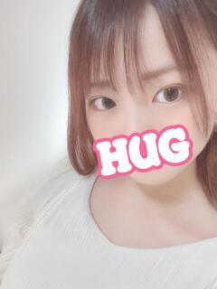 さくら☆綺麗でエロくて細身美女 HUG（佐久平/デリヘル）