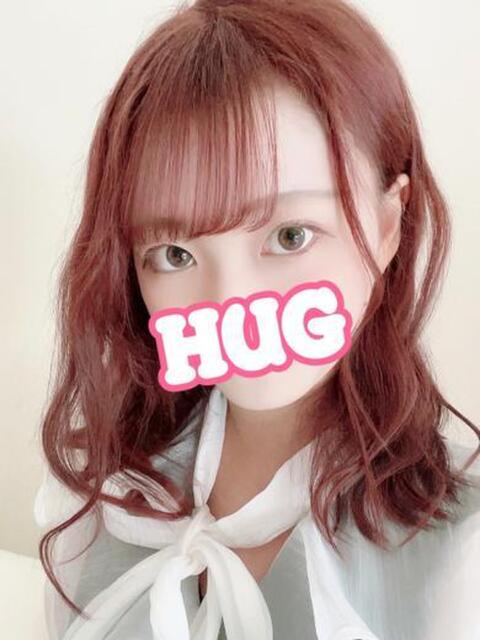 さくら☆綺麗でエロくて細身美女 HUG（デリヘル）