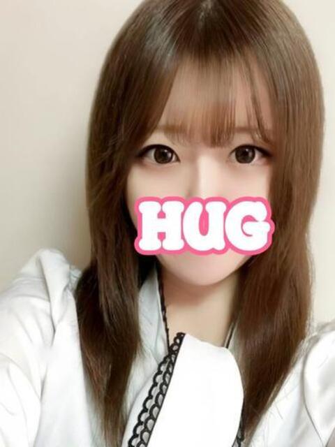 さやか☆感度抜群！積極的なご奉仕 HUG（デリヘル）